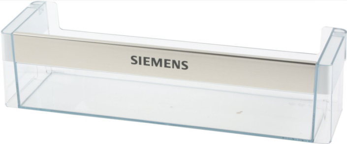 Absteller 00743291 passend für Siemens KI41FAD30